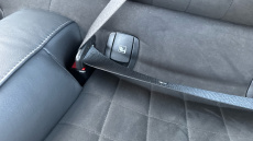 MINI Hatchback 1.5 Cooper Sport 3dr Petrol Hatchback